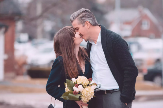 Kitchener, Ontario Elopement