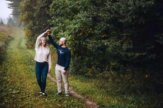 Family-Friendly Hiking Trails Near Port Perry – 2025