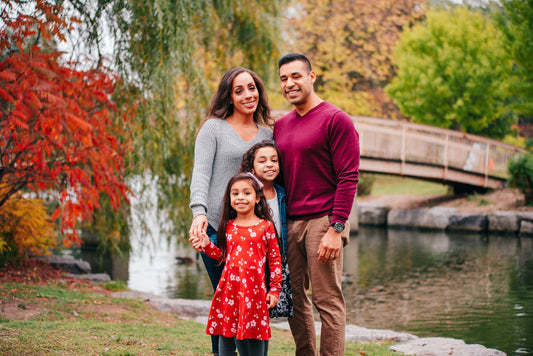 20 Fun Family Activities in Port Perry for 2025