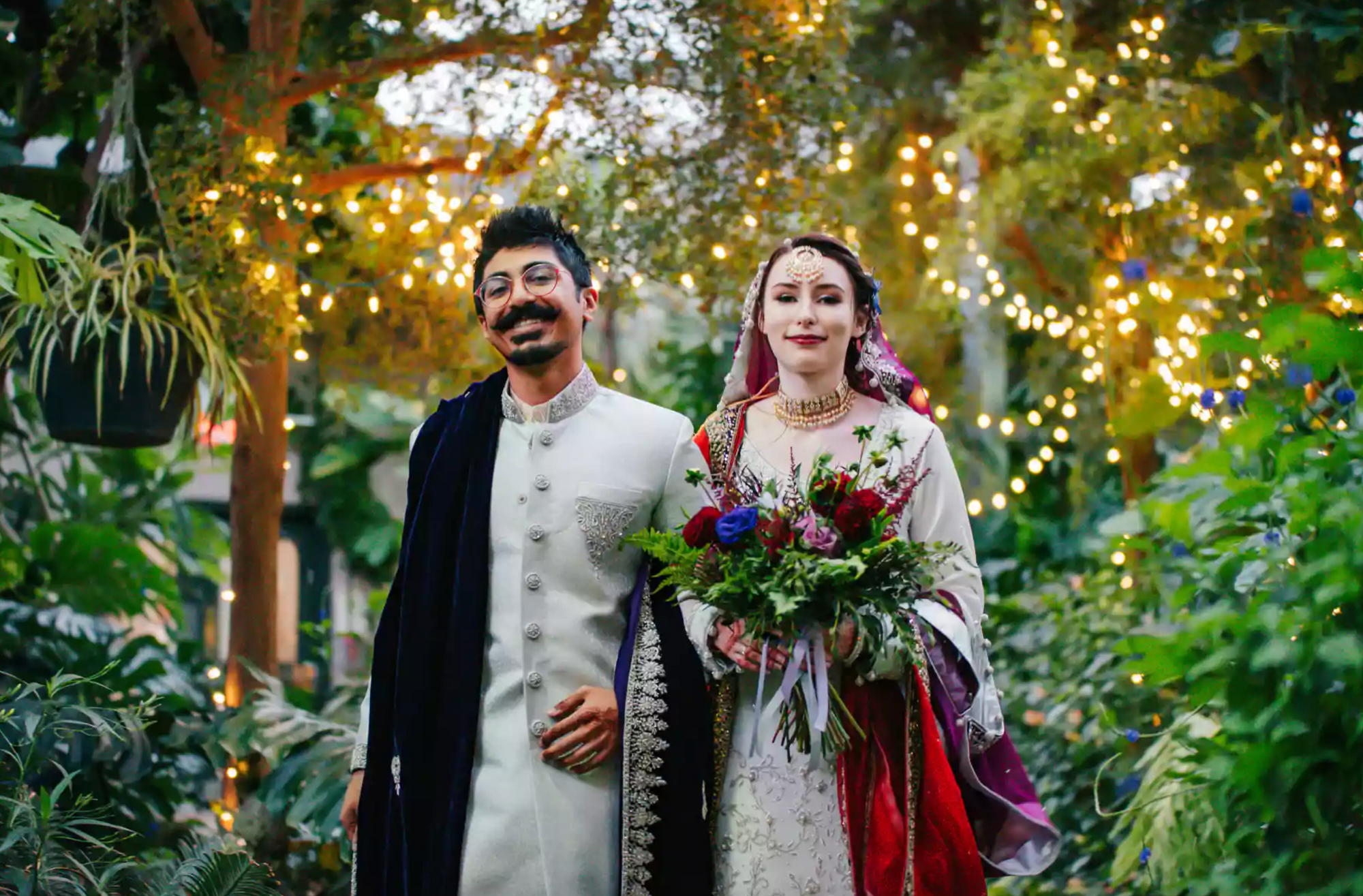 Top 10 Toronto Wedding Photographers