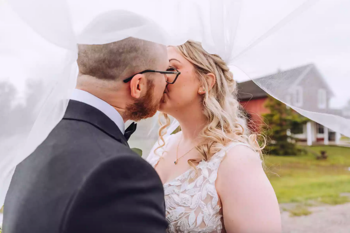 Do You Need a Wedding Planner or Day-of Coordinator in Toronto?