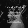 Invitation Design
