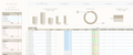Free Wedding Guest List Google Sheets Template